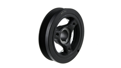 Fulie arbore cotit Chevrolet, Pontiac Motor 3.1, 3.4 Trans Sport 1997-, Grand Prix 1994-, Grand Am 1994-, Lumina 1996-, Monte Carlo 1996-, Malibu 1997-, Impala 2000-, Montana 1998-, NTY RKP-CH-041