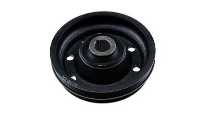 Fulie arbore cotit Honda Motor 1.4 Civic 1995-2001, NTY RKP-HD-024