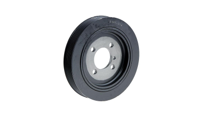 Fulie arbore cotit Hyundai 2.0crdi Tucson 2004- I30 2006-, Santa Fe 2001-, Kia Ceed 2006-, Sportage 2004-, NTY RKP-HY-514