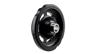 Fulie arbore cotit Mercedes Motor 2.9td Sprinter 1996-2006, E 210 96 -, G 1993-, NTY RKP-ME-021