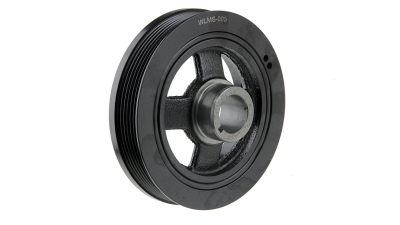 Fulie arbore cotit Mitsubishi Outlander 2, 3 2006-, Lancer 2007-, Asx 2010-, Citroen C-Crosser, Peugeot 4007 2.0, 2.4 2008-, Citroen C4 Aircrosser 2.0 2012-, Peugeot 4008 2.0 2012-, NTY RKP-MS-005