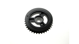 images