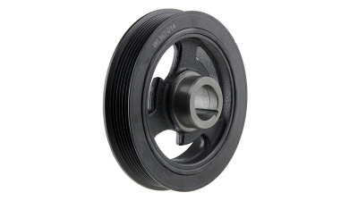 Fulie arbore cotit Mazda Motor 3.0 Tribute 2007-, Seria 6 Gg 2002-2008, Mpv 1999-2006, Ford Maverick Tm1 2000-2006, Tm7 2007-, Mondeo 2 1996-2000, NTY RKP-MZ-014