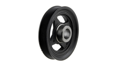Fulie arbore cotit Nissan Juke 1.6 2010-, Qashqai 2.0 2006-, X-Trail 2.0 2007-, Renault Motor 2.0 Clio 2005-, Fluence 2006-, Scenic, Grand Scenic 2009-, Laguna 3 2007-, Megane 3 20, NTY RKP-NS-025