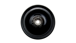 images