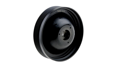 Fulie arbore cotit Renault Motor 1.4, 1.6 Renault, Dacia Logan 2005-, Sandero 2008-, Clio 3 2005-, NTY RKP-RE-019