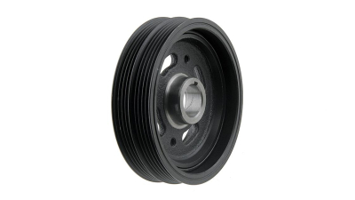 Fulie arbore cotit Suzuki Grand Vitara Jb416 2005-, Swift Rs416 2003-, Sx-4 Rw416 2005-, NTY RKP-SU-006