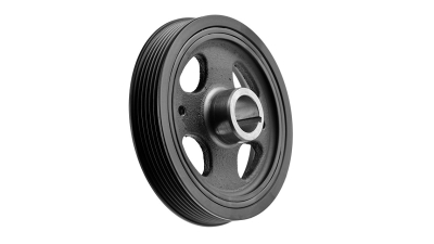 Fulie arbore cotit Toyota Motor 1zrfe Corolla 2006-, Auris 2006-, Avensis 2009-, Rav-4 2005-, NTY RKP-TY-006