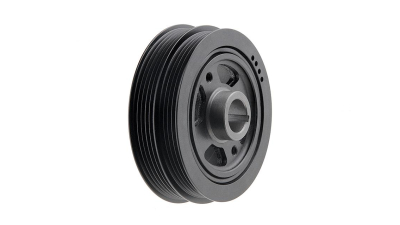 Fulie arbore cotit Toyota Avensis 1.6, 1.8 1997-1999, Corolla 1992-2000 1.6, Carina E 1.6, 1.8 1992-1997, NTY RKP-TY-019