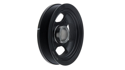 Fulie arbore cotit Toyota Motor 1adftv 2.0d-4davensis T25, 27 2006- 2008-, Auris E15 2006-, Rav-4 2005-2012-, Corolla E15 2.0d4d2006-2007, Corolla Verso 2004-, NTY RKP-TY-037