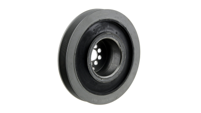 Fulie arbore cotit Audi, Vw 2.7tdi, 3.0tdi A4 2004-2008 A6 2004-2008 A8 2003-2010, Q7 2006-2010, Touareg 2003-, NTY RKP-VW-000