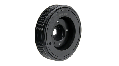 Fulie arbore cotit Vw, Audi, Skoda, Seat Motor 1.8tfsi, 2.0tfsi Golf 5, 6 2007-, Passat Jetta 2005-, Amaroc 2010-, A3, A4, A5 2007-, Q5 2008-, Tt 2006-, Octavia 2005-, Yeti 2010-, NTY RKP-VW-015