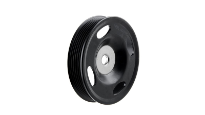 Fulie arbore cotit Vw Golf 5 1.4fsi, Tsi, 1.6fsi 2003-, 6 1.4tsi 2008-, Passat 1.4tsi, 1.6fsi 2005-, Polo 1.2, 1.4, 1.6 2001-, Sharan 1.4tsi 2010-, Tiguan 1.4tsi 2007-, Touran 1.2t, NTY RKP-VW-016