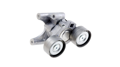 Rola curea transmisie Ford Fiest 1.3 2001-, Fusion 1.3 2002-, Ka 1.3, 1.6 2002-, NTY RNK-FR-030