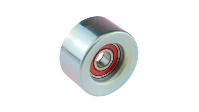 Rola curea transmisie Mazda 6 Rft 2.0citd 16v 2002-2013, Mpv 2.0citd 16v, Mazda 3, 5 2.0citd, NTY RNK-MZ-001A
