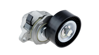 Rola curea transmisie Suzuki Vitara, Grand Vitara 2005-, Sx4 2.0 2006-, Kizashi 2.4, NTY RNK-SU-004