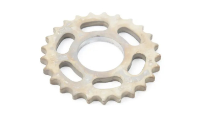 Roata Lant Skoda 057109116J