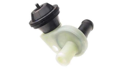 Robinet Incalzire Vw 4A0819809