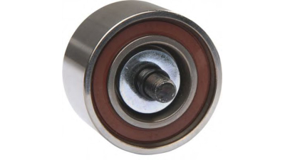 Rola Ghidare Curea Transmisie Hyundai 2481027250