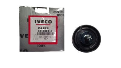 Rola Ghidare Iveco 504000412