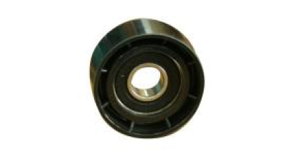 Rola Ghidare Transmisie Logan, Sandero 1.4, 1.6, 1.6_16v Renault 8200104754