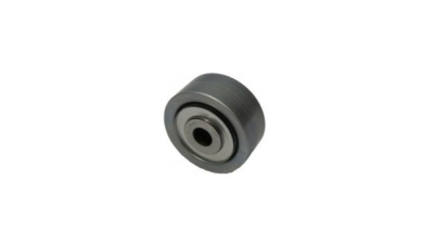 Rola Ghidare Transmisie Vw 03G145276A
