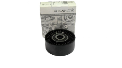 Rola Ghidare Vw 03G145276