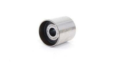 Rola Ghidare Curea Distributie Audi A1, A3, A4, A5, A6; Seat Alhambra, Cordoba, Ibiza Iii, Iv, Leon; Skoda Fabia, Octavia; Vw Golf Iv, V, Vi, Passat, Transporter V 1.2d-3.0d 01.95-