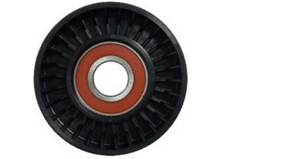 Rola Intinzatoare Mercedes A (W168, W169), B (W245), Vaneo 1.4-2.1 07.97-06.12