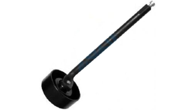Rola Intinzatoare Skoda 047903306C
