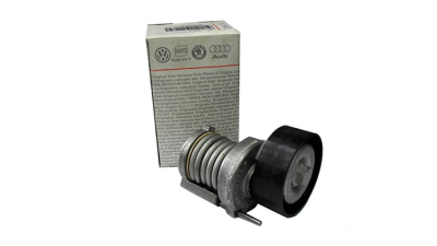 Amortizor Vw 030145299F