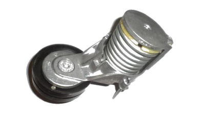 Rola Intinzatoare Vw 032145299A