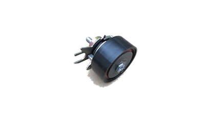 Rola Intinzatoare Audi A2; Seat Altea, Altea Xl, Arosa, Cordoba, Cordoba Vario, Ibiza Ii, Ibiza Iii, Ibiza Iv, Ibiza Iv St, Inca, Leon, Toledo Ii, Toledo Iii 1.4/1.4lpg/1.6 10.97-