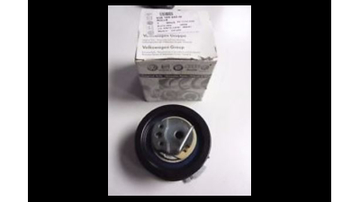 Rola Intinzatoare Vw 038109243M
