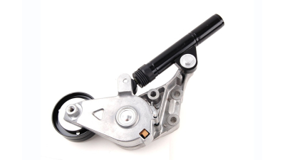 Rola Intinzatoare Vw 038903315C