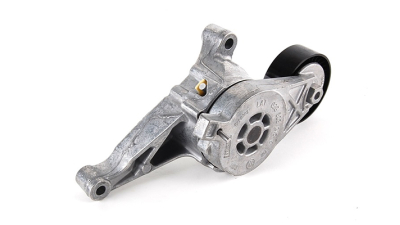 Rola Intinzatoare Vw 03G903315C