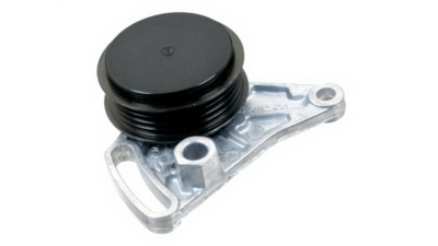 Rola Intinzatoare Audi A4, A6; Skoda Superb; Vw Passat 1.6-2.0d 10.93-03.08