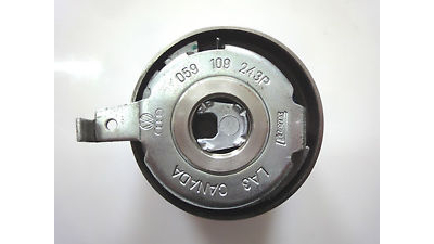 Rola Intinzatoare Vw 059109243P