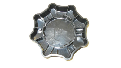 Rola Scaun Vw 6R0881671D71N