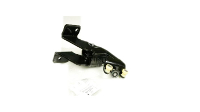Rola Usa Culisanta Centru Peugeot 9033T9
