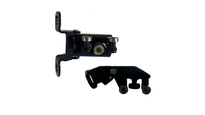 Rola Usa Culisanta Dreapta Ford 1705693