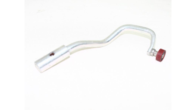 Rola Usa Culisanta Dreapta Inf Peugeot 9033J4