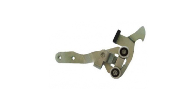 Rola Usa Culisanta Dreapta Inf Peugeot 9033S0