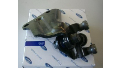 Rola Usa Culisanta Superioara, Balama Ford Transit 2000-2006