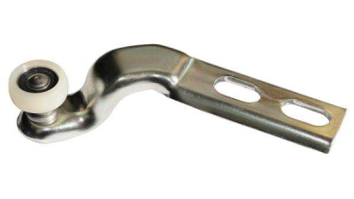 Rola Usa Culisanta Vw 2D1843398A
