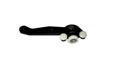 Rola Usa Culisanta Vw 7H0843398AA