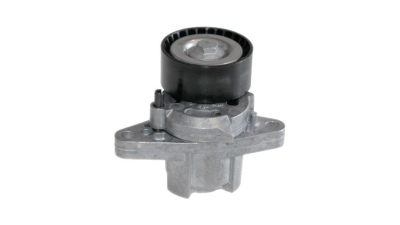 Rola sau Galet Intinzator curea transmisie Dacia Logan Solenza si Sandero benzina Optimal 0-N1663 Nissan Kubistar Renault Clio 2 Espace 3 Laguna 2 Laguna 3 Megane Kangoo pt motorizari de 1.4 i/1.6 16V 1.6 I / 2.0 I 16V