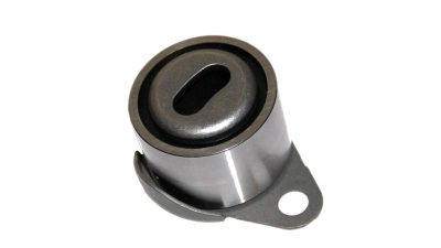 Rola intinzator curea distributie Dacia Papuc si Solenza 1.9 Diesel, Renault R11, R19, R21, Clio 1, Clio 2, Espace 3, Kangoo 1998-2008, Laguna 1, Megane  1, Scenic 1, Super 5, Trafic , Suzuki Samurai motor  1.6D/1.7/1.8/1.9D, TD/2.0