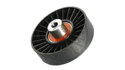 Rola ghidare curea transmisie Alfa Romeo 145 146 156 Fiat Bravo Lancia Y