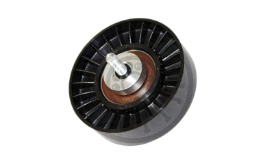 Rola ghidare curea transmisie Audi 80 Audi 100 1991-1996 Audi A4 A6 A8 1994-1997 motorizari 2.6/ 2.6 quattro/2.8/2.8 quattro
